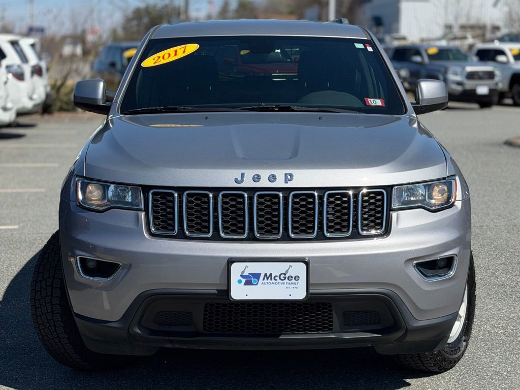 jeep grand cherokee 2018 1C4RJFAG7JC223199 image jeep grand cherokee 2018 1C4RJFAG7JC223199 image